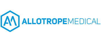 Allotrope Medical